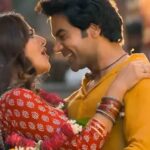 BHOOL CHUK MAAF ON OTT: RAJKUMMAR RAO & WAMIQA GABBI-STARRERS ग्लोबल स्ट्रीमिंग प्रीमियर तिथि