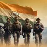 BSNL का नया प्रस्ताव ऑनर्स ऑपरेशन सिंडोर डिफेंस डोनेशन के साथ, उपयोगकर्ताओं के लिए कैशबैक