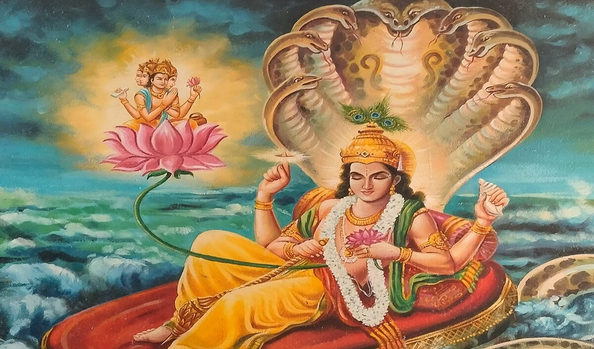 Brihaspati Ke Upay
