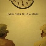 CBFC ने अनौपचारिक तरीके के माध्यम से जानकी नाम परिवर्तन के लिए मांग की: फिल्म निर्माता एमबी पद्मकुमार