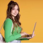 CLAT UG 2025: कानून के छात्रों के लिए बड़ी खबर, 9 जून तक यह काम करें