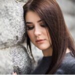 Cuet UG 2025: छात्र का सपना 6 मिनट की देरी के कारण टूट गया, उच्च न्यायालय ने राहत नहीं दी