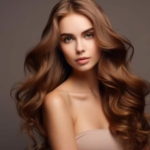 DIY मेंहदी बाल कुल्ला: कैसे स्वाभाविक रूप से बालों के विकास को बढ़ावा देने के लिए घर पर एक प्रभावी हेयर वॉश बनाने के लिए