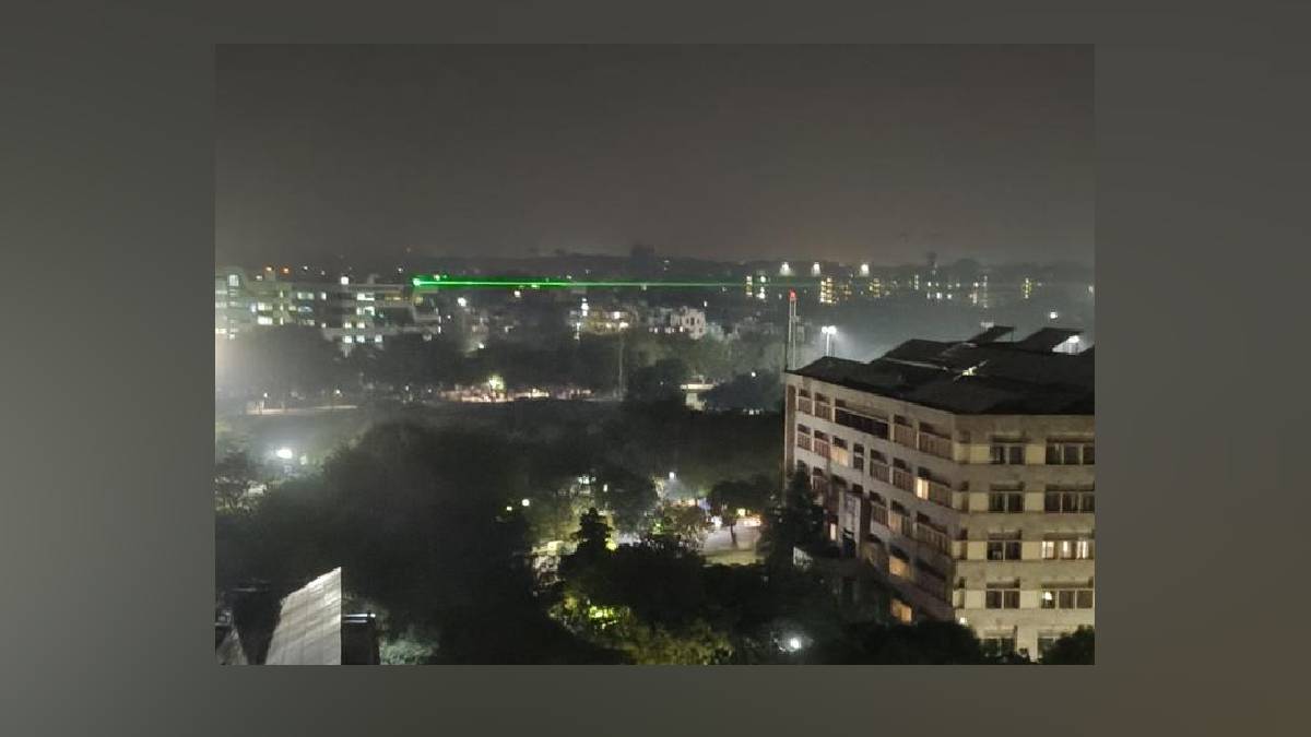 DRDO, IIT-DELHI क्वांटम संचार में सफलता प्राप्त करें