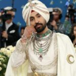 Diljit dosanjh अब पाठ्यक्रम का हिस्सा है: कनाडाई विश्वविद्यालय वैश्विक पॉप संस्कृति पर अपने प्रभाव को उजागर करने के लिए पाठ्यक्रम की पेशकश करने के लिए