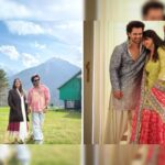 Dipika वर्तमान में ICU में ': Shoaib Ibrahim लीवर कैंसर सर्जरी के बाद पत्नी पर स्वास्थ्य अद्यतन साझा करता है