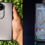 Divo T4 अल्ट्रा डिमिटेंस 9300+ और सोनी IMX92 कैमरा भारत में 37,999 रुपये से लॉन्च किया गया