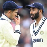 ENG बनाम IND टेस्ट सीरीज़ | टीम इंडिया को समाधान की जरूरत है, और जल्दी से