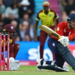 Eng बनाम WI, 3RD T20I | डकेट के 84 सेट के बाद इंग्लैंड स्वीप सीरीज़ 37 रन की जीत