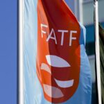 FATF ने पहली बार 'स्टेट-प्रायोजित टेरर' पर रिपोर्ट जारी करने के लिए पहलगाम हमले की निंदा की