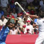 FIH प्रो लीग: भारतीय पुरुष टीम ने बेल्जियम के खिलाफ 4-3 से जीत के साथ प्रो लीग अभियान को समाप्त किया