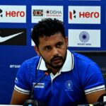 FIH प्रोग्रेस लीग हॉकी: भारत अर्जेंटीना के खिलाफ क्लैश में बैक-टू-बैक हार को स्नैप करना चाहता है