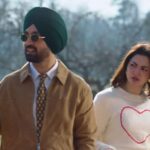 Fwice Sardaarji 3 के निर्माताओं के खिलाफ तत्काल कार्रवाई के लिए PM मोदी को लिखते हैं