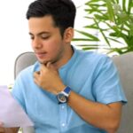 Gamerlog Trailer Out: Darsheel Sufary अपने सपने का अनुसरण करता है क्योंकि वह इस उम्र की श्रृंखला में एक गेमर की भूमिका निभाता है