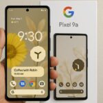 Google Pixel 10 GIMBAL की तरह वीडियो स्थिरीकरण सुविधा प्राप्त करने के लिए: रचनाकारों के लिए बड़ी जीत