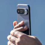 Google Pixel 10 श्रृंखला लॉन्च की तारीख लीक हुई: मुख्य विवरण अनावरण से पहले उभरते हैं