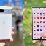 Google Pixel 7 श्रृंखला इस देश में प्रमुख विवाद पर प्रतिबंधित है: पिक्सेल 8 और 9 जोखिम में