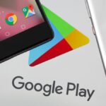 Google Play Store चेतावनी: सुरक्षा के लिए इस सूची से प्रत्येक ऐप को हटा दें