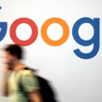 Google का स्वैच्छिक निकास कार्यक्रम AI TECH DISPRIPT, ANTITRUST निर्णयों के बीच अधिक कर्मचारियों के लिए बंद है