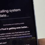 Google ने Android 16 रोल किया: नवीनतम OS आपके स्मार्टफोन को कैसे बदल देगा