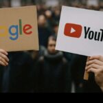 Google ने बिना किसी निर्माता की सहमति के एआई को प्रशिक्षित करने के लिए YouTube वीडियो का उपयोग करने का सामना किया