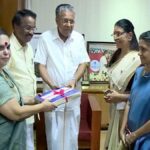 HEMA समिति की रिपोर्ट: जांच में कोई हेडवे नहीं; पुलिस ने मामलों को छोड़ने का फैसला किया क्योंकि बचे लोग चुप रहे