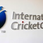 ICC छोटा T20s के लिए सटीक पावरप्ले ओवरों को परिभाषित करता है