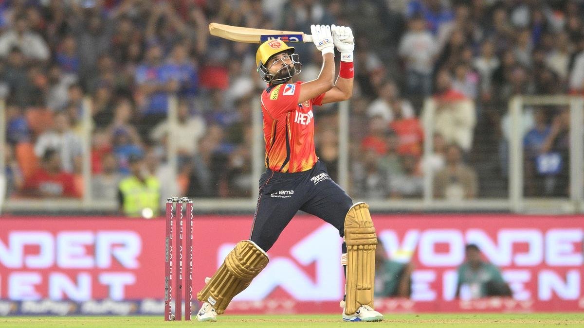 IPL 2025 फाइनल | रॉयल चैलेंजर्स के लिए मौका, रिकॉर्ड को सीधे सेट करने के लिए किंग्स
