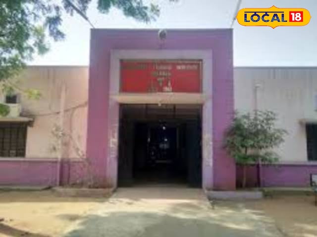 ITI में प्रवेश करने का सुनहरा अवसर, इस तिथि तक आवेदन करें, हाथ से पर्ची न करें