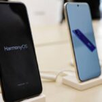 Infinix Gt 30 Pro से Pixel 10 श्रृंखला तक: स्मार्टफोन इस जून में भारत में आने के लिए स्लेटेड