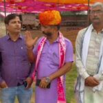 JAT SAMAJ OBC आरक्षण पर उबाल पर, Hunkar रैली ने राजनीतिक हलचल का कारण बना!