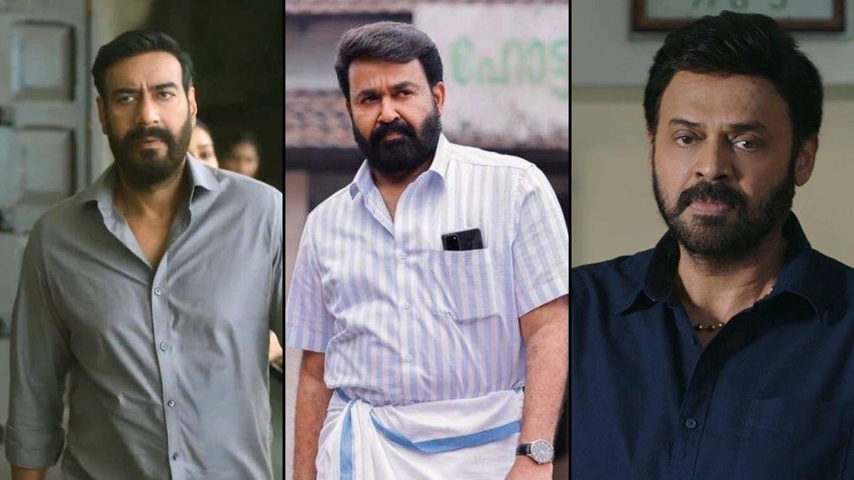 Jeethu Joseph ने मलयालम, हिंदी, और तेलुगु में 'द्रव्यम 3' की एक साथ रिलीज के लिए बातचीत की पुष्टि की।