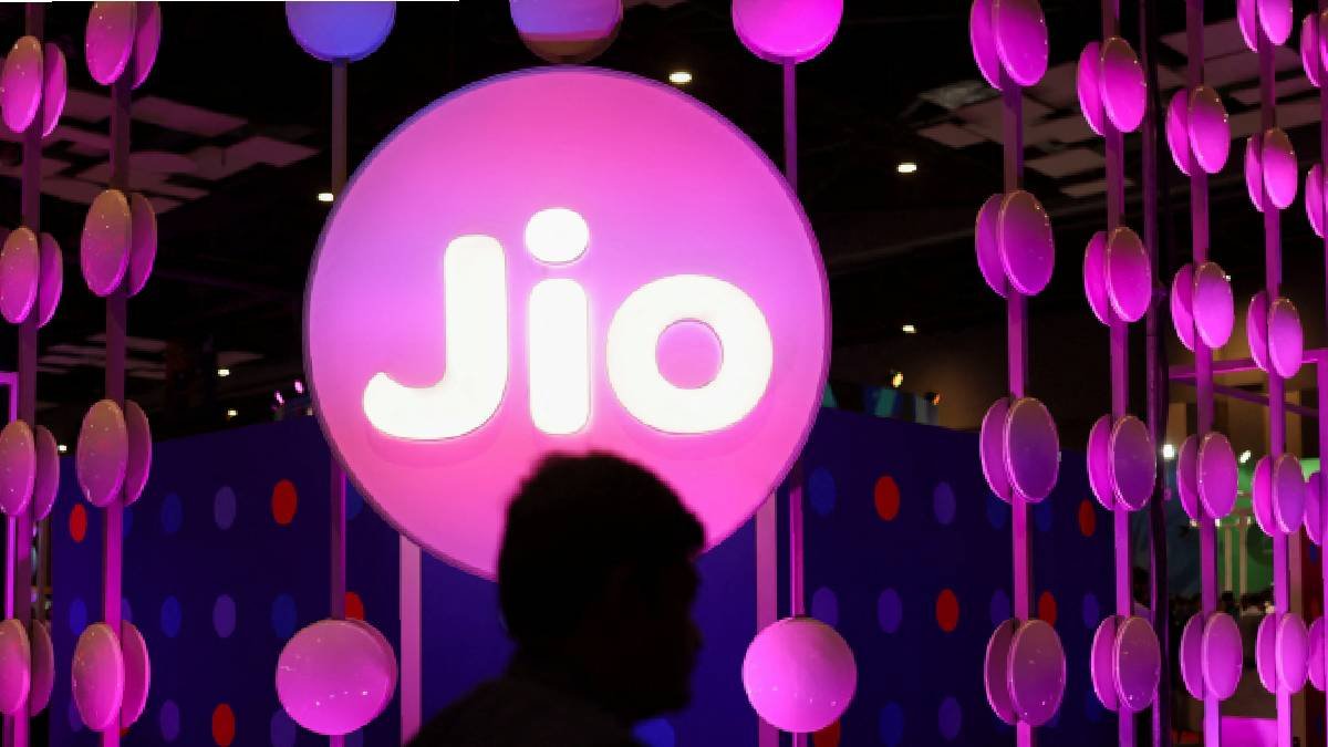 Jio विघटन बाजार: 90-दिवसीय वैधता की पेशकश करने वाली 100 रुपये की योजना का परिचय देता है