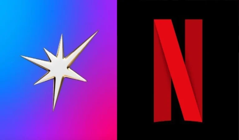 JioHotstar