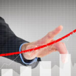 LIC के स्वामित्व वाले NBFC स्टॉक लाभ के रूप में कंपनी वाणिज्यिक कागजात के आवंटन के माध्यम से धन जुटाने की मंजूरी देती है