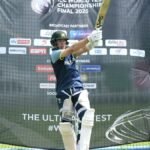 Labuschagne लॉर्ड्स में डब्ल्यूटीसी फाइनल में ऑस्ट्रेलिया के सलामी बल्लेबाजों के रूप में ख्वाजा के साथ साझेदारी करने के लिए