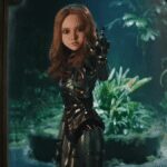 'M3gan 2.0' मूवी रिव्यू: द किलर डॉल वापस इसे धीरे -धीरे मारने के लिए है