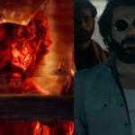 MAALIK TEASER X REVIEW: Netizens ने राजकुमार RAOS की प्रशंसा की