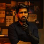 'MAARGAN' मूवी रिव्यू: विजय एंटनी, डेब्यूटेंट अजय डेमान ने एक प्रभावशाली शैली-ब्लेंडर को एक लड़खड़ाते हुए फिनिश के साथ स्टीयर किया