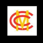 MCC Outlaws 'बनी हॉप' बाउंड्री कैच, नया नियम इस महीने लागू होने के लिए