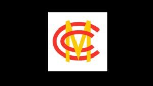 MCC Outlaws 'बनी हॉप' बाउंड्री कैच, नया नियम इस महीने लागू होने के लिए