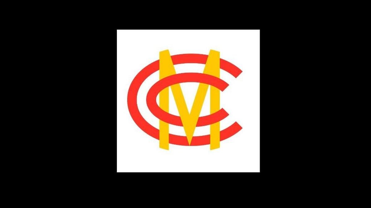 MCC Outlaws 'बनी हॉप' बाउंड्री कैच, नया नियम इस महीने लागू होने के लिए
