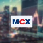 MCX 1 वर्ष में 117% साझा करता है: स्टॉक रैली के पीछे क्या है?