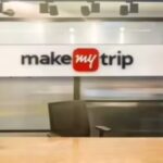 MakemyTrip ट्रेन यात्रियों को वेटलिस्ट से बचने में मदद करने के लिए 'सीट उपलब्धता का पूर्वानुमान' का परिचय देता है