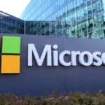 Microsoft ने AI Copilot के साथ एकीकृत पीसी गेम लाइब्रेरी लॉन्च की, भारतीय खेलों के लिए नई सुविधाएँ