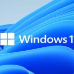 Microsoft विंडोज 11 उपयोगकर्ताओं के लिए स्क्रॉल करने योग्य और अनुकूलन योग्य स्टार्ट मेनू का अनावरण करता है