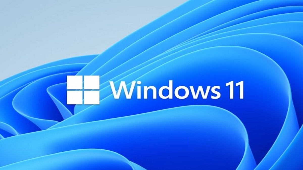 Microsoft विंडोज 11 उपयोगकर्ताओं के लिए स्क्रॉल करने योग्य और अनुकूलन योग्य स्टार्ट मेनू का अनावरण करता है