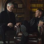 'Mobland' श्रृंखला की समीक्षा: टॉम हार्डी, पियर्स ब्रॉसनन, हेलेन मिरेन इस गन्दा, चुंबकीय उद्यम की अध्यक्षता करते हैं