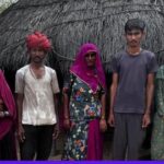 पिता बर्तन धोते हैं, बेटा एक डॉक्टर बन जाएगा, पास के नीत यूजी परीक्षा