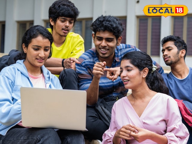 Jasalmer के 2 असली भाइयों ने NEET में इतिहास बनाया, कहानी खुश होगी